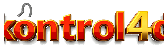 kontrol4d