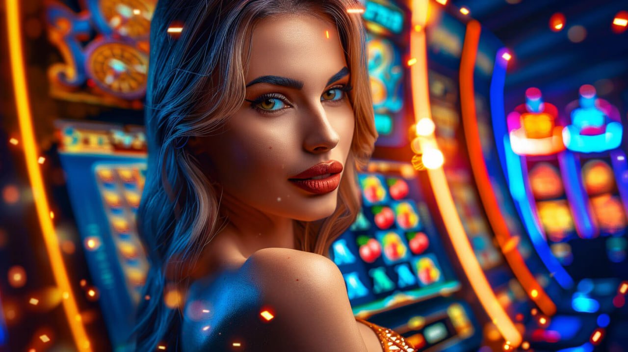 Antarmuka aplikasi mobile kontrol4d menampilkan meja dealer langsung blackjack dan navigasi sportsbook