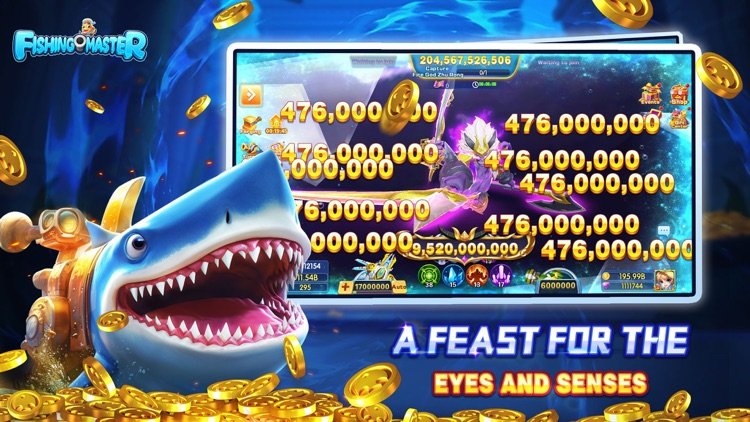 Tampilan roulette dealer langsung di aplikasi kontrol4d pada layar smartphone