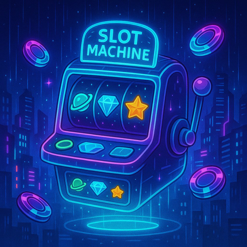 Dashboard sportsbook kontrol4d menampilkan jadwal Liga 1 dan Piala AFF