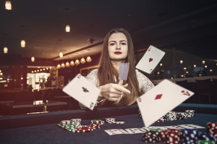 Antarmuka permainan Togel Draw dengan pilihan nomor dan hasil undian real-time