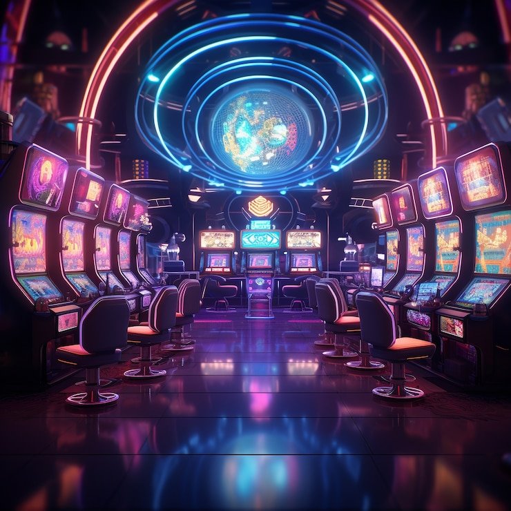 Opsi metode pembayaran Togel Draw di kontrol4d dengan DANA, OVO, GoPay, ShopeePay, dan QRIS